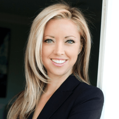 Jessica Hawthorne's avatar