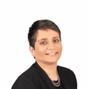 Jayashree Rajan's avatar