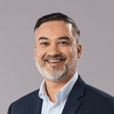 Rishi Katdare's avatar