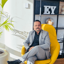 Munish Gupta's avatar