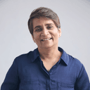 Jayashree Rajan's avatar