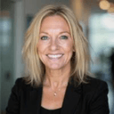 Christine Perkett's avatar