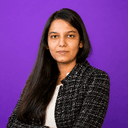 Manu Agrawal's avatar