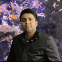 Gaurav Rastogi's avatar