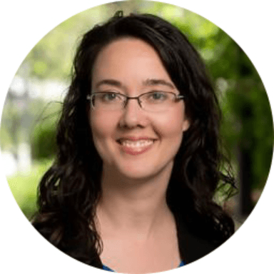 Dorothy Riviere's avatar