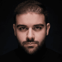 Nehme Melhem's avatar