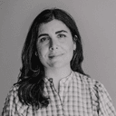 Cody Gillund's avatar