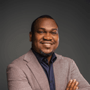 Richie Adetimehin's avatar