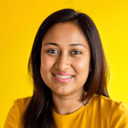 Su Belagodu's avatar