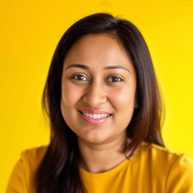 Su Belagodu's avatar