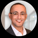 Shivanku Misra's avatar