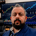 Abdallah Chalhoub's avatar
