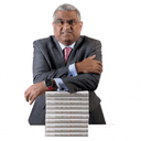 Hari Abburi's avatar