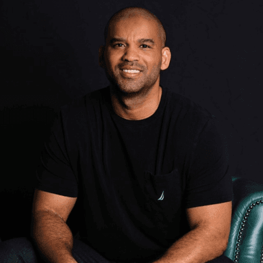 Paul L Gunn Jr's avatar