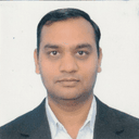 Vikas Gupta's avatar