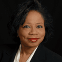 Donna Mitchell's avatar