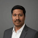 SUBBA RAO KATRAGADDA's avatar