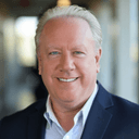 Adam Boelke's avatar