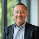 Mark Francis's avatar