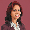 Divya Divakaran's avatar