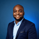 Ayoola Samagbeyi's avatar
