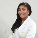 Suzi Omozusi Okpere's avatar