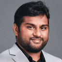 Premsai Ranga's avatar