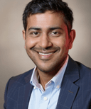 Bhavya Bhandari's avatar