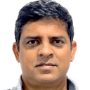 Satish Varma Srivatsavaya's avatar