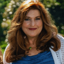 Valerie Harding's avatar