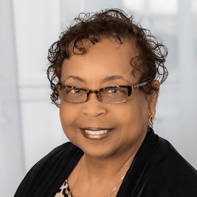Deborah D Vereen's avatar