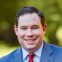 Hudson Garrett Jr's avatar