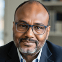 Maman Ibrahim's avatar