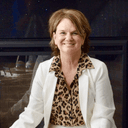 Sonya Thompson's avatar