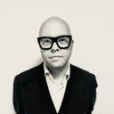 David Bator's avatar