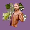 Christopher Bylone's avatar