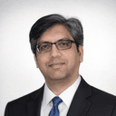 Rajasekhar Chitta's avatar