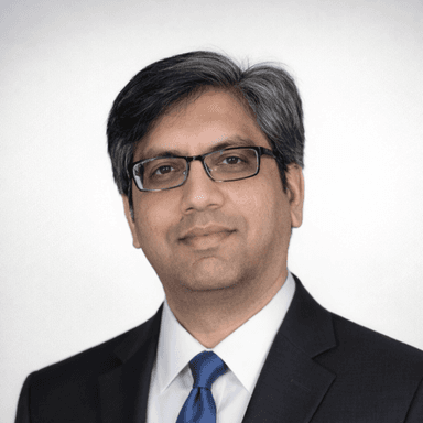 Rajasekhar Chitta's avatar