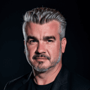 Peter Guagenti's avatar