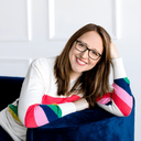Sarah Noll Wilson's avatar