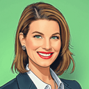 Heide Abelli's avatar