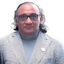 Dr. Pramod Kumar's avatar