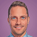 Egbert von Frankenberg's avatar
