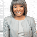 DeRetta Rhodes's avatar