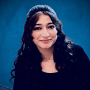 Antara Das's avatar