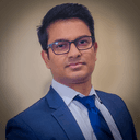 Tipu Swaran's avatar