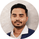 Pradeep Kumar Muthukamatchi's avatar