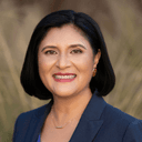 Divya Parekh's avatar