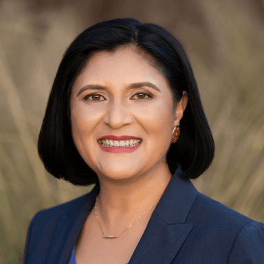Divya Parekh's avatar
