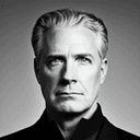 Bill McSorley's avatar